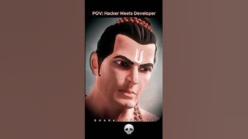 WHEN EGO MEETS REALITY 🕉️🔥 #ram #motivation #edit