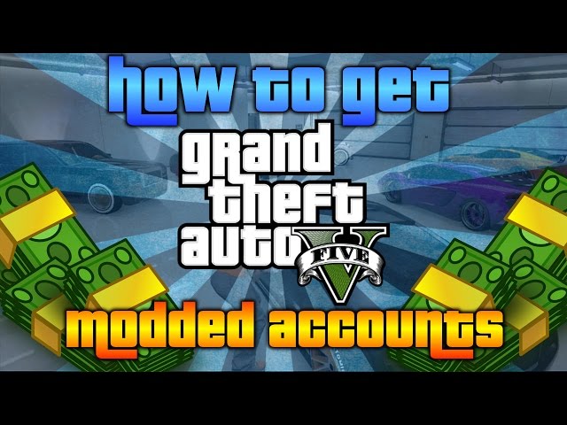 Free GTA 5 Modded Accounts Hack Cheats For PS4 , PS3, Xbox One , Xbox ***  **** - Free GTA 5 Modded Accounts Hack Cheats For PS4 , PS3, Xbox One , Xbox  *** ****