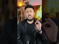 حول كميرا جوالك الى كميرة تصوير ليلي