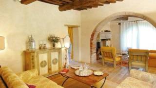 www.homeinitaly.com - SALICOTTA