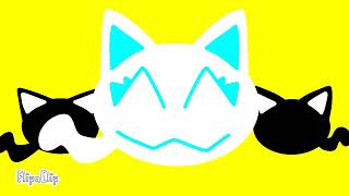 Lonely club ft. Cats are liquid (abp)