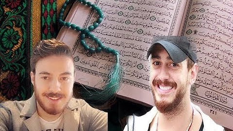 خالد رياض ❤️مقطع من سورة الضحى