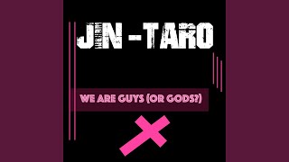 Age of Jin-Taro