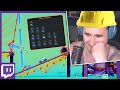 QUESTI PONTI MI FANNO IMPAZZIRE - POLY BRIDGE 3 #6