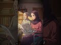 رسائل ريم إلى الله الجزء الأول قصص قصة قصيرة قصة قصة مؤثرة