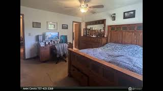 Homes for Sale - 1937 Monument Drive, Virginia Beach, VA