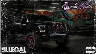 Mix. Los Farmerz | Corridos Pa' Pistear🔥 [ EPICENTER BASS ]