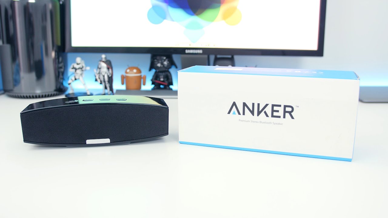 Anker a2054. Anker a3201. Anker a2565. Anker Premium Auxiliary 1.2m. Only 60