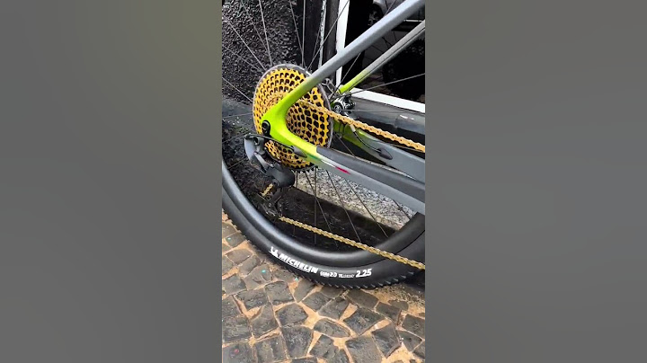 BICICLETA OGGI ARO 29 2023 ESSA E INCRÍVEL