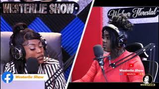 Flor Darisa explike koman video toutouni li fe pran lari