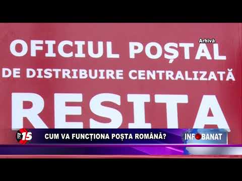 Video: Cum Să Aflu Cine Mi-a Introdus Poșta