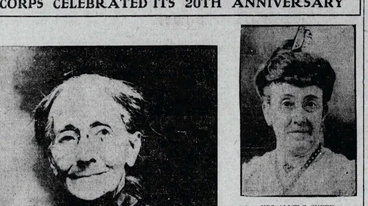 Alice Cheek