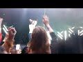 Passion Pit Lifted Up 5 May 2019 The Masonic San Francisco Passion Pit Lifted Up 5 May 2019 The Masonic San Francisco