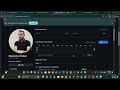 Git Stages Repo Types