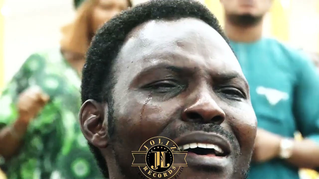 DIVINE JOHNSON SULEMAN & DR LIZZY JOHNSON-SULEMAN || WORSHIP DYNAMO