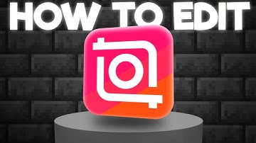 How To Edit Minecraft Videos On Android (Full Tutorial)