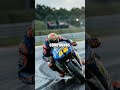 Edge of Grip Across Grids A Fresh Look at Tires and Telemetry