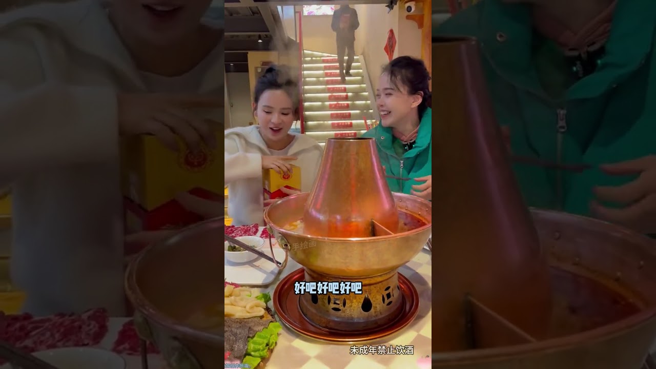 Landlady's Shocking Reaction to a Painting! Real-Life Story Unveiled