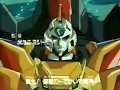 Robot Anime Op Collection(1990)14