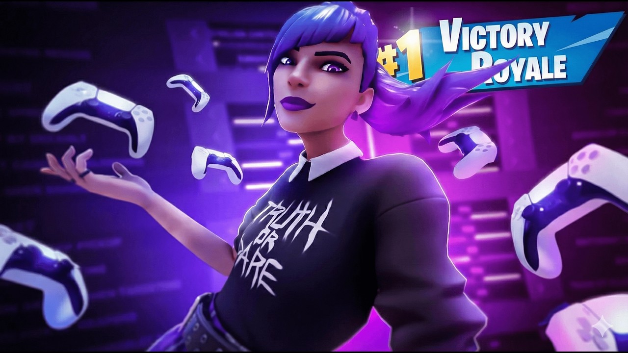 You Won't Believe How This Game Ended... - YouTube