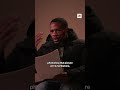 Lamont Roach Jr. is accepting his flowers and clapping back at the haters on #IGOTTIMETODAY