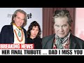 She Lost Her Father, But What Val Kilmer’s Daughter Shared on His Birthday Is Unforgettable