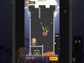 Rescue hero by pull the pin  level 32 level32 rescuehero trendingshorts