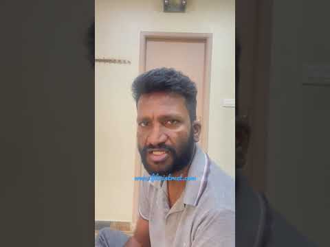 என்னோட 2 படத்துல நடிச்சவர் வைரவன்.; Suseenthiran condolence message l Hari Varaivan l Pandiya Naadu