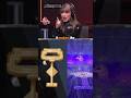 Taylor Swift Can't Hide Her Excitement as Fans Uncover Easter Eggs! #taylorswift #swifties #erastour