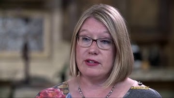 CS-319 Group 1C-SS PROJECT DEMO VIDEO