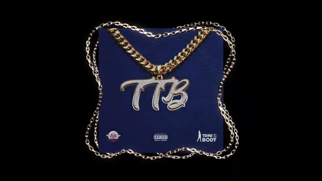 Trinithebody Wotless