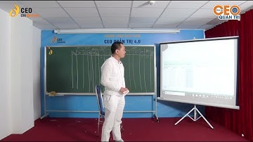 Bài 6 7  Hướng dẫn xây dựng bộ điều khiển CCSC chi tiết p4 mp4   Phụ đề   Google Drive