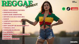 Kumpulan Reggae Ska Cover 2026   Album Santai
