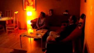 MOV00545.AVI