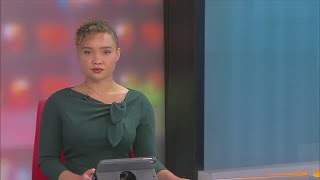 Murder charges filed against man accused in 14th Topeka homicide of 2024