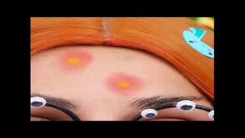 🤩 Easy quick DIY for your science project #123go