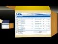 Quick Quote Software - Kitchen & Bath Quick Quote Software - Kitchen & Bath