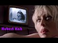 Hubert Kah - Welcome Machine Gun (Complete Video Remastered)