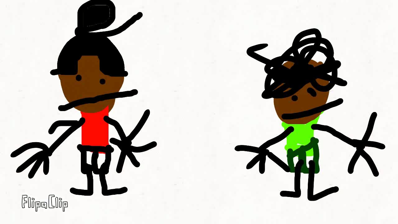 Sonic 3 & Knux: Carnival Night Zone