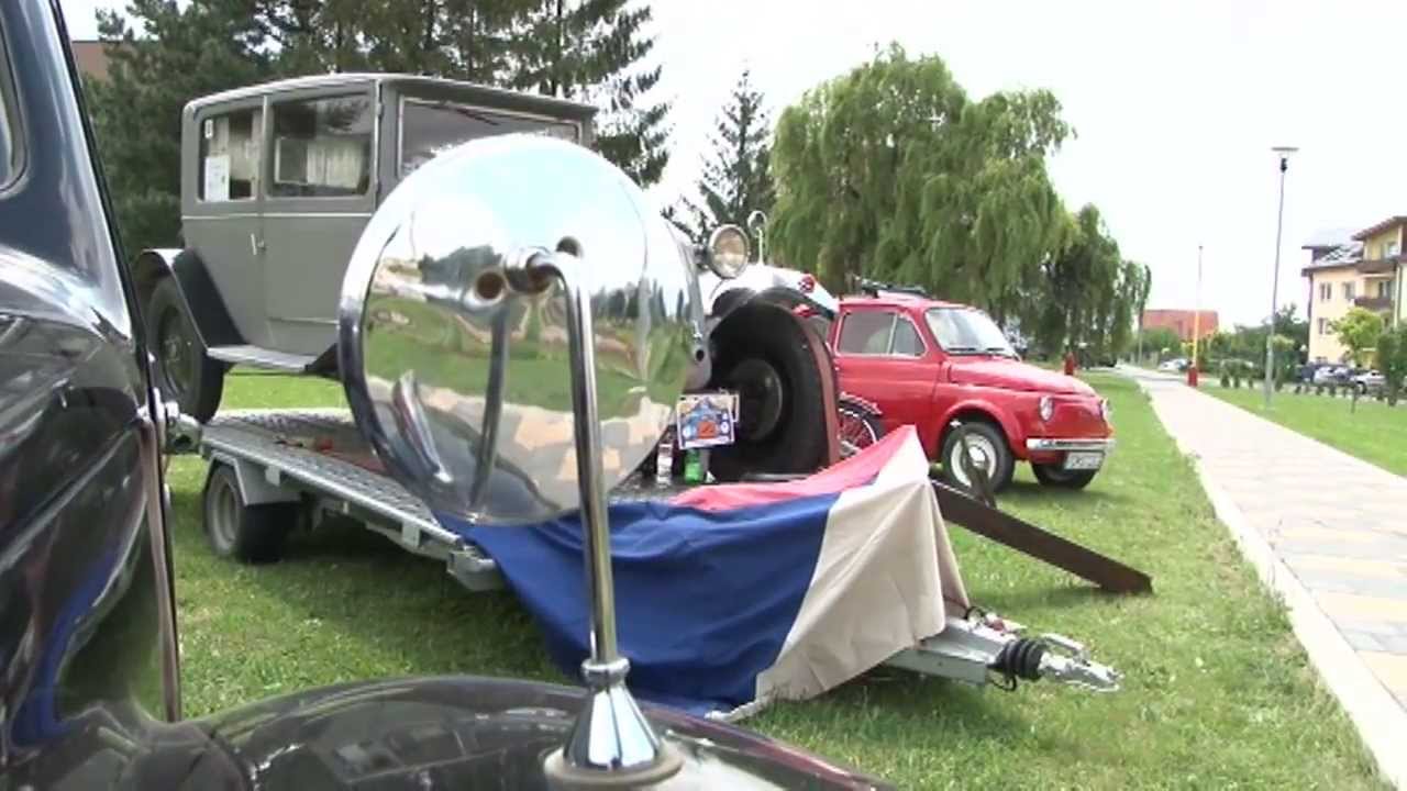 625. výročie Veľkej Lehoty