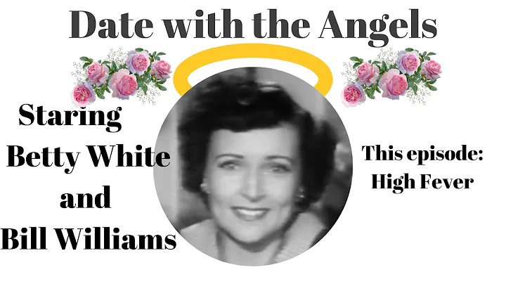 Date with the Angels - High Fever