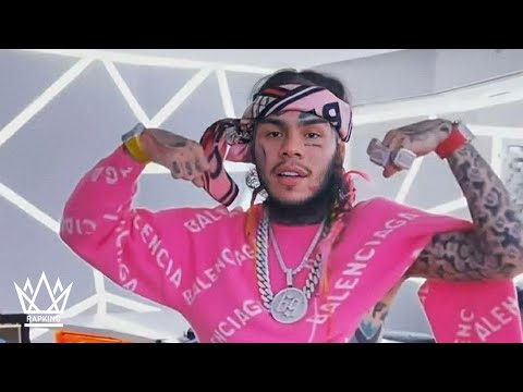 ☆K-9ine☆ G-rap Hiphop K-9Ine G-Rap Hiphop | eBay