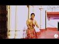 Ekbar Birajo Go Maa l| Jayati || Trident Dance Academy | Arko Saha Mp3 Song