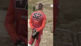 Nicoló Folli Expert MX2 #motocross #mxgp #regionalefmi #federazionemotociclisticaitaliana