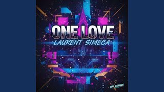 One Love