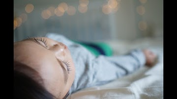 Cầu nguyện cùng Đức Giáo Hoàng ngày 04.11.2024 - Tông đồ cầu nguyện