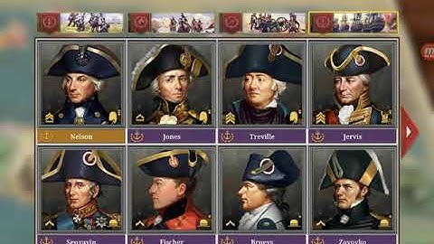 Mod rebiwu Ew6 Korean dream mod