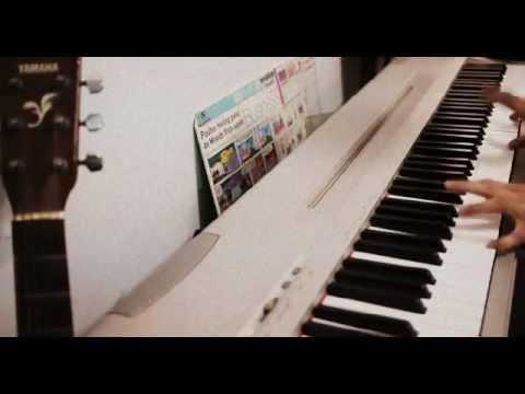 แรงเงา - เงาที่มีหัวใจ OST