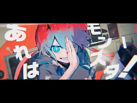 【UTAUカバー】　さっさかサレンダー　【ふりゅね】
