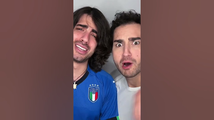 Italians reacting to FRENCH CARBONARA 😱 #shorts